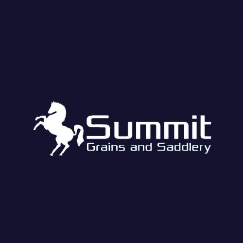 Horse Supplements Summit Grains & Saddlery Page 2 Summit Grains
