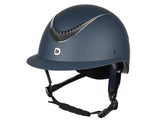 Dublin Calixto Helmet