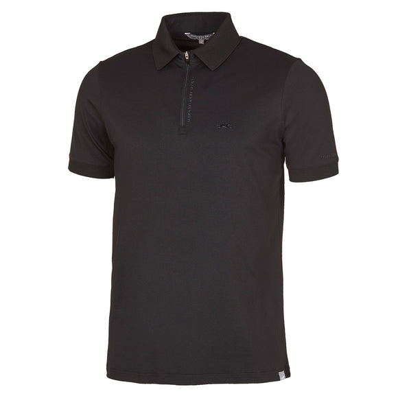 Schockemohle Nathan Mens Polo