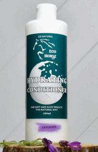 Eco Horse Hydrating Conditioner