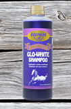 Equinade Glo Shampoo - All Colours