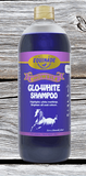 Equinade Glo Shampoo - All Colours