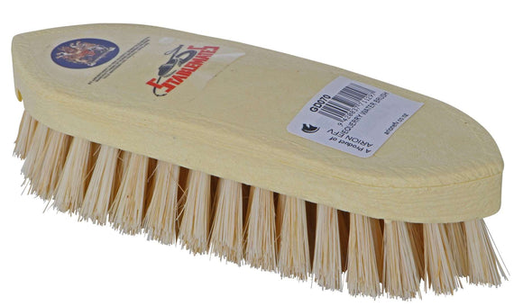 Equerry Water Dandy Brush