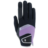 Roeckl Millero Glove