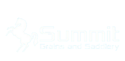 Summit Grains and Saddlery
