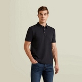 Ariat Mens Medal Polo