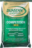 Dunstan Competition Mix