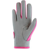 Roeckl Koppl Junior Gloves