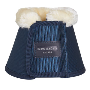 Schockemohle Cozy Bell Boots
