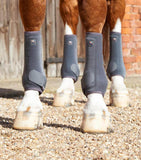 Premier Equine Air-Tech Sports Medicine Boots