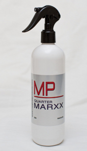 MP Quarter Marx Spray