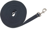 Zilco Lunge Lead