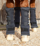 Premier Equine Stable Boot Wraps