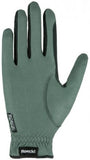 Roeckl Malta Grip Gloves