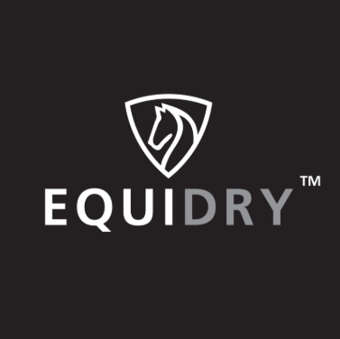Equidry