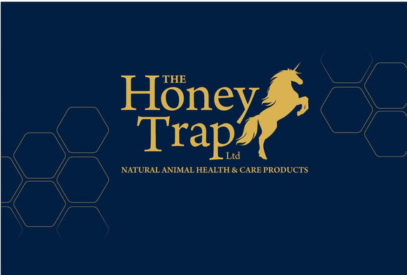 The Honey Trap