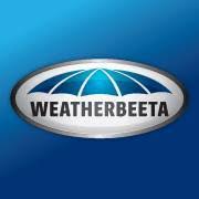 Weatherbeeta