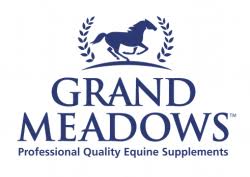 Grand Meadows