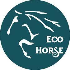 Eco Horse