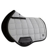 BR CLX Saddle Pad General Purpose