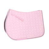 Schockemohle Nitro Jump Saddle Pad