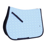 Schockemohle Nitro Jump Saddle Pad