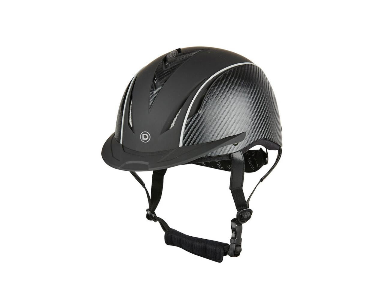 dublin motorcycle helmets Dublin Airation Arrow Helmet II – Summit Grains and Saddlery