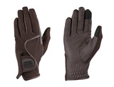 Dublin Airflow Honeycomb Gloves