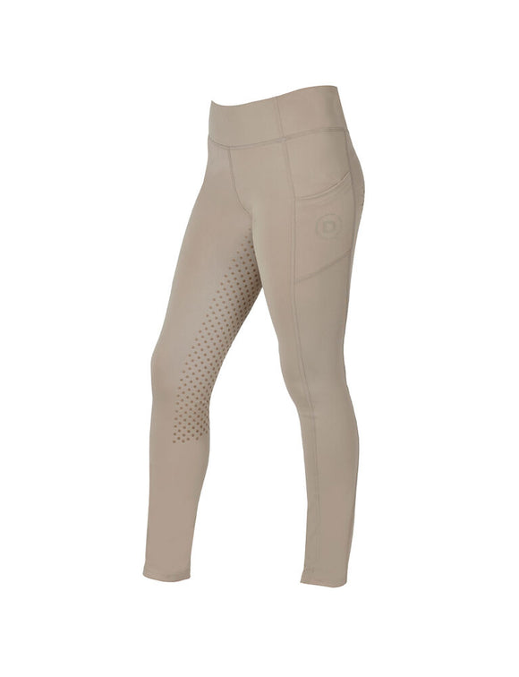 Dublin Kids Everyday Riding Tights