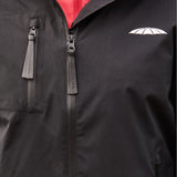 WeatherBeeta Waterproof Jackson Jacket