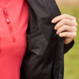 WeatherBeeta Waterproof Jackson Jacket