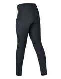 Dublin Kids Thermal Riding Tights