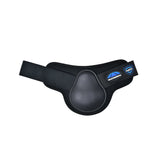 Weatherbeeta Tough-Tec Prime Fetlock Boots