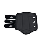 Weatherbeeta Tough-Tec Eventing Hind Boots