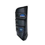 Weatherbeeta Tough-Tec Eventing Hind Boots