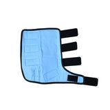 Weatherbeeta Therapy-Tec Cold Water Boots