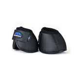 Weatherbeeta Tough-Tec Anatomical Bell Boots