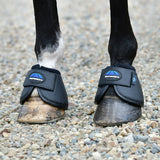 Weatherbeeta Tough-Tec Anatomical Bell Boots