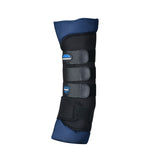 Weatherbeeta Tough-Tec Stable Boot Wraps