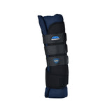 Weatherbeeta Tough-Tec Stable Boot Wraps