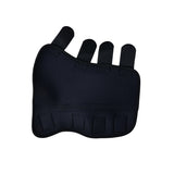 Weatherbeeta Tough-Tec Turnout Boots