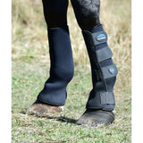 Weatherbeeta Tough-Tec Turnout Boots