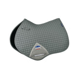 Weatherbeeta Prime Air-Tec Jump Saddle Pad