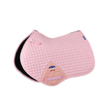 Weatherbeeta Prime Air-Tec Jump Saddle Pad