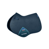 Weatherbeeta Prime Air-Tec Jump Saddle Pad