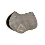 Weatherbeeta Prime Air-Tec Jump Saddle Pad