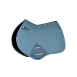 Weatherbeeta Prime Air-Tec Jump Saddle Pad