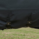 Weatherbeeta Comfitec Ultra 100g