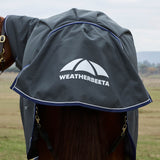 Weatherbeeta Comfitec Ultra 100g