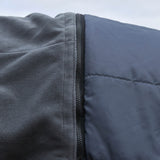 Weatherbeeta Comfitec Ultra 100g